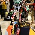 EICMA_2013_Motos_060