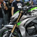 EICMA_2013_Motos_061