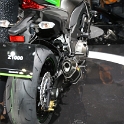 EICMA_2013_Motos_062