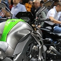 EICMA_2013_Motos_063