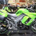 EICMA_2013_Motos_064