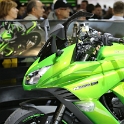 EICMA_2013_Motos_065