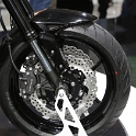 EICMA_2013_Motos_067