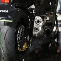 EICMA_2013_Motos_068