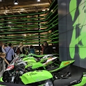 EICMA_2013_Motos_070