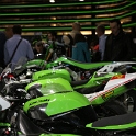 EICMA_2013_Motos_071