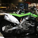 EICMA_2013_Motos_072