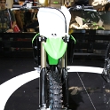 EICMA_2013_Motos_074