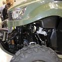 EICMA_2013_Motos_076