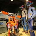 EICMA_2013_Motos_079