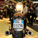 EICMA_2013_Motos_080