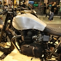 EICMA_2013_Motos_081