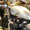 EICMA_2013_Motos_082