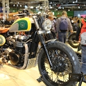 EICMA_2013_Motos_083