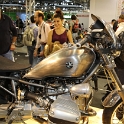 EICMA_2013_Motos_084