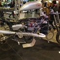 EICMA_2013_Motos_085