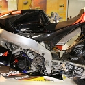 EICMA_2013_Motos_086