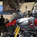 EICMA_2013_Motos_087