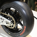 EICMA_2013_Motos_088