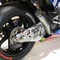 EICMA_2013_Motos_089