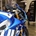 EICMA_2013_Motos_090