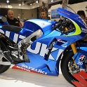 EICMA_2013_Motos_094