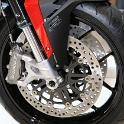 EICMA_2013_Motos_095