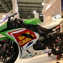 EICMA_2013_Motos_096