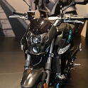 EICMA_2013_Motos_097