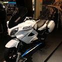 EICMA_2013_Motos_098