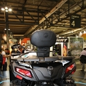 EICMA_2013_Motos_099