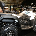 EICMA_2013_Motos_100