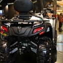 EICMA_2013_Motos_101