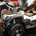 EICMA_2013_Motos_103