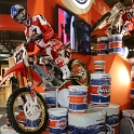 EICMA_2013_Motos_104