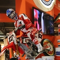 EICMA_2013_Motos_105