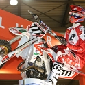 EICMA_2013_Motos_106