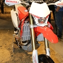 EICMA_2013_Motos_107