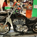 EICMA_2013_Motos_108