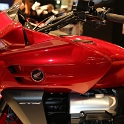 EICMA_2013_Motos_109