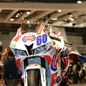 EICMA_2013_Motos_110