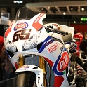 EICMA_2013_Motos_111