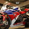 EICMA_2013_Motos_112