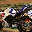 EICMA_2013_Motos_113