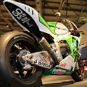 EICMA_2013_Motos_114