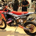 EICMA_2013_Motos_117