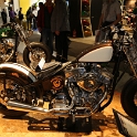 EICMA_2013_Motos_119