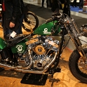 EICMA_2013_Motos_120