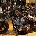 EICMA_2013_Motos_121