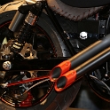 EICMA_2013_Motos_125